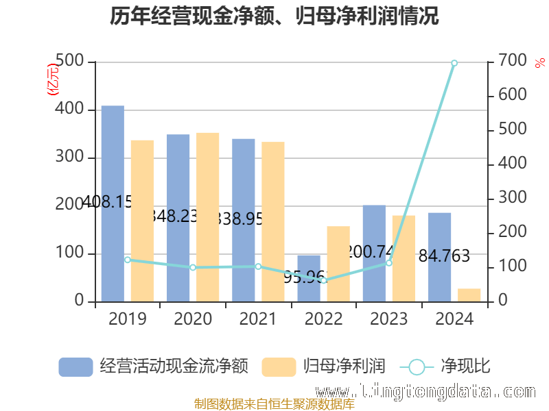探寻2024年公司资产与研发投入的新动态，深度剖析：2024年公司资产重大变化与研发投入态势