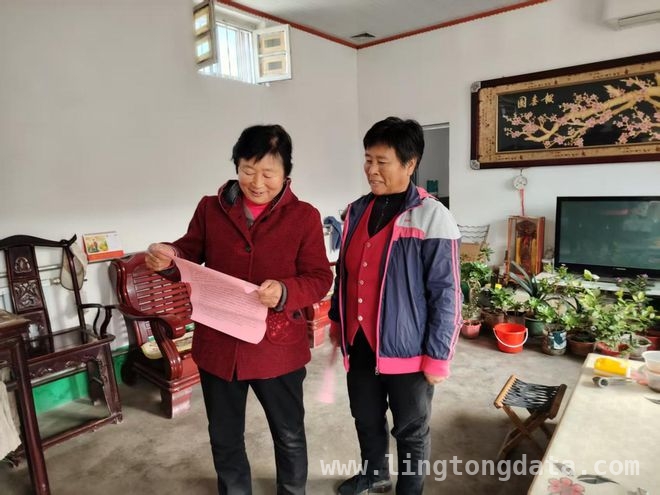 花甲支书武文平：用坚守书写山村致富传奇 前寨子村：从穷山沟到聚宝盆，老支书功不可没！