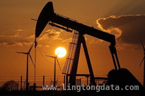 从制裁到延期，美国对委石油政策为何反复无常？