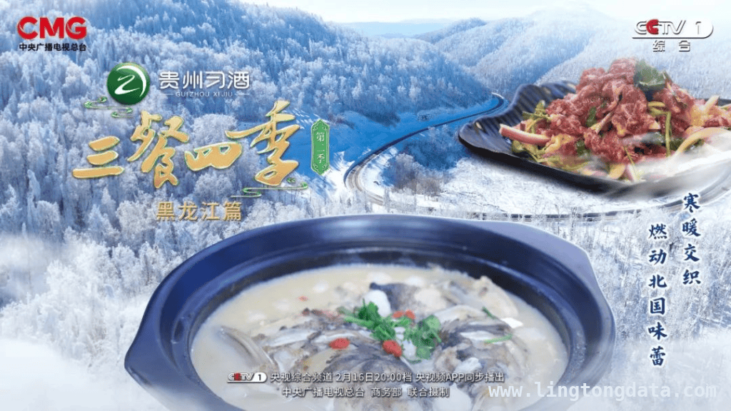 从播客到书籍：领略城市被遗忘角落的独特风情，探寻城市隐秘魅力，解锁被忽略的99%细节