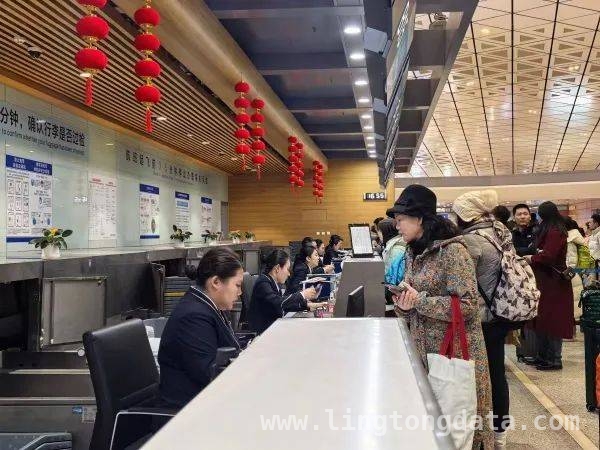 南航2025夏秋航季开启，长春航线大升级！ 2025南航夏秋航季来袭，长春国内外航线全面优化！