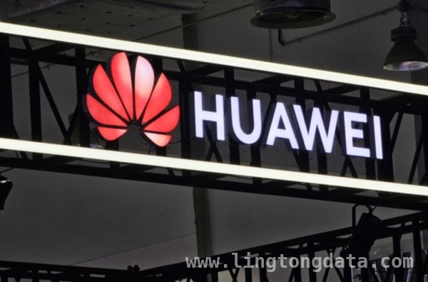 华为携手清华，“语言模型推理”专利预示大模型战略走向，华为新专利与市场数据双出击，通用人工智能时代将至？
