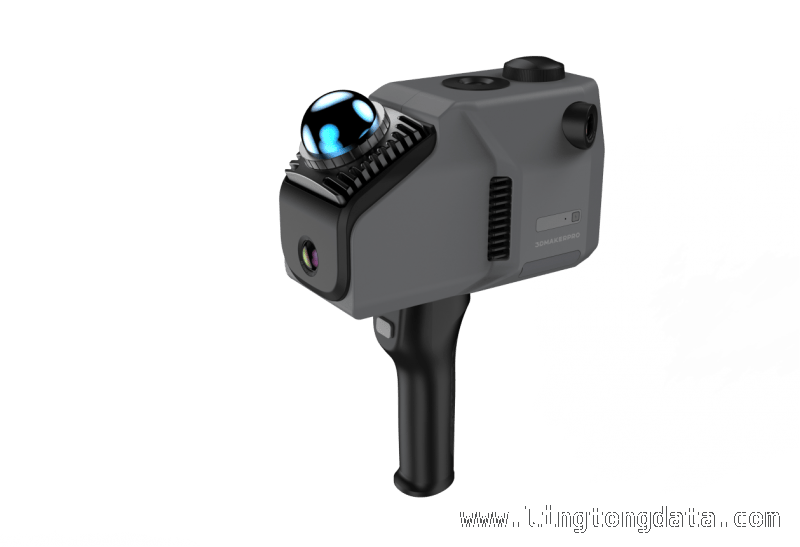 从黑神话：悟空看3D空间扫描，RayZoom G100成行业新宠，黑神话：悟空带火3D空间扫描，RayZoom G100闪亮登场
