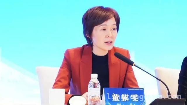 杨浦海外联谊会第六届首会：凝聚力量共促发展，上海杨浦海外联谊会第六届首会：团结奋进谱新篇