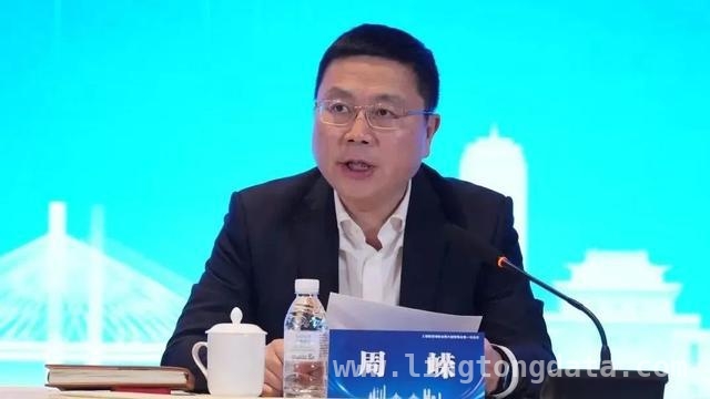 杨浦海外联谊会第六届首会：凝聚力量共促发展，上海杨浦海外联谊会第六届首会：团结奋进谱新篇