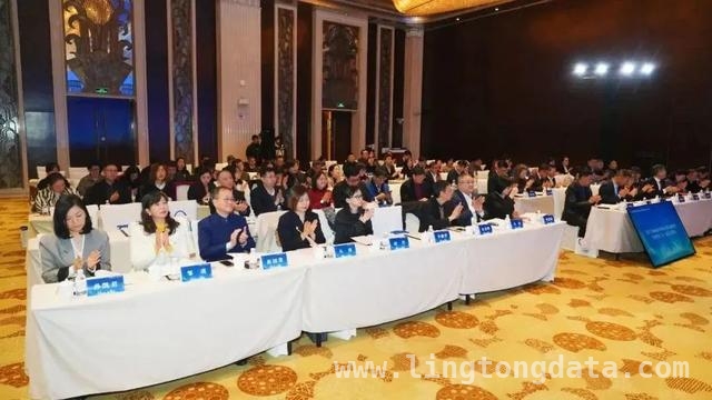 杨浦海外联谊会第六届首会：凝聚力量共促发展，上海杨浦海外联谊会第六届首会：团结奋进谱新篇