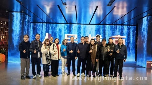 杨浦海外联谊会第六届首会：凝聚力量共促发展，上海杨浦海外联谊会第六届首会：团结奋进谱新篇
