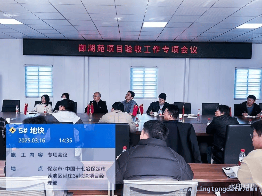 国控三大项目春日发力，共绘城市美好新画卷，东湖尚品、凤栖麓鸣、国今风华：春日施工正当时