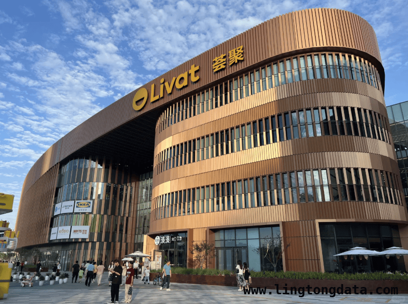 “现房现证”突围楼市，辰宫·紫雲境为西安购房者交上民生答卷，辰宫·紫雲境：一场房企责任与城市民生的美好邂逅