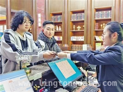“青翼栖所”：青年在呼和浩特求职创业的温暖港湾，免费住宿+一站式服务，“青翼栖所”点亮青年求职路