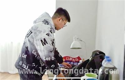“青翼栖所”：青年在呼和浩特求职创业的温暖港湾，免费住宿+一站式服务，“青翼栖所”点亮青年求职路