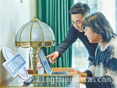 “青翼栖所”：青年在呼和浩特求职创业的温暖港湾，免费住宿+一站式服务，“青翼栖所”点亮青年求职路