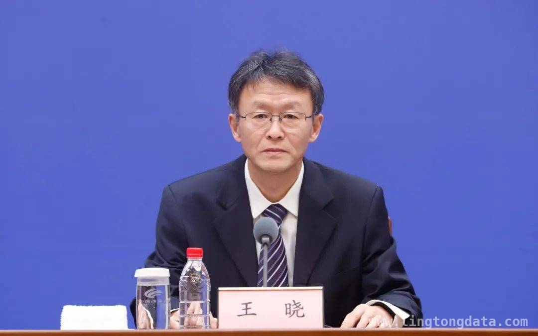 山东轻纺产业：传统优势焕新颜，新质生产力促升级