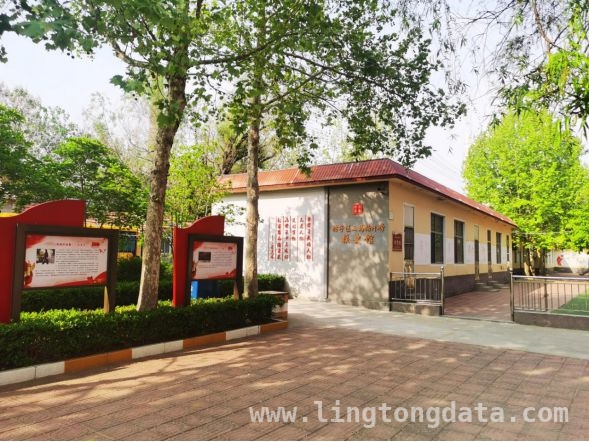 潍坊坊子区：多维度发力，打造家校社协同育人新典范，坊子区：全方位优化育人环境，开启学生成长新征程