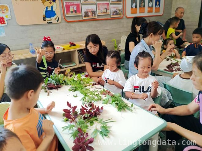 潍坊坊子区：多维度发力，打造家校社协同育人新典范，坊子区：全方位优化育人环境，开启学生成长新征程