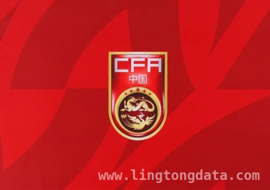 世亚预C组第8轮：中国主场对阵澳大利亚，媒体人赛前点评 世亚预中国迎澳大利亚，媒体人：战术得当或拿分