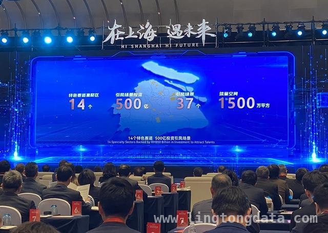 上海2025重点产业布局图发布，开启产业发展新征程