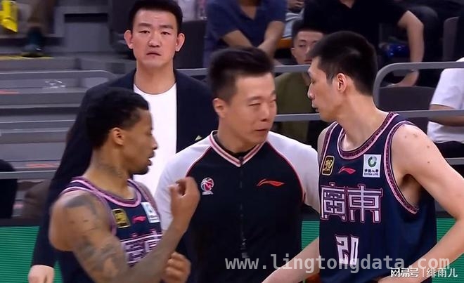 广东男篮激战广厦，外援表现左右季后赛走向 广东男篮战胜广厦，小外援补强计划路在何方？