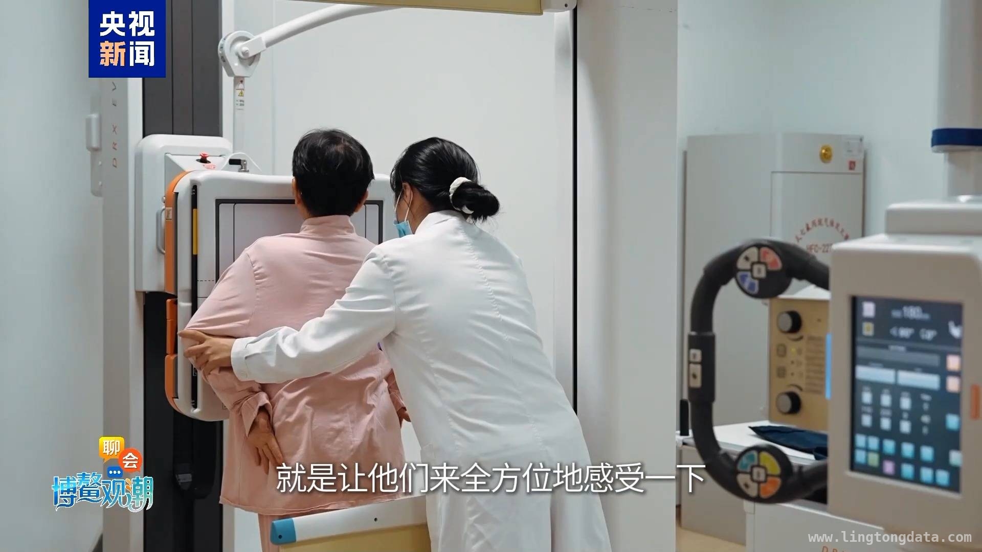 惊！老外组团赴海南体验中医，“东方神秘力量”火出圈！ 海南中医推拿成国际热门，解锁“康养度假”新玩法！