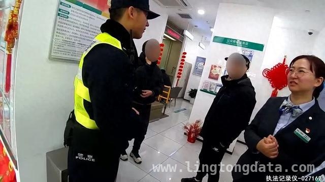 七旬阿姨遇“配音机遇”，实则是精心骗局