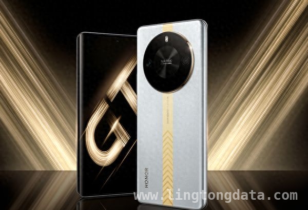 四月荣耀新机来袭，X GT和GT Pro配置价格抢先看