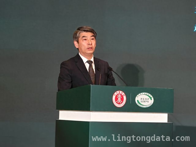 赤水酱香酒：在变与不变中续写传奇，赤水酱香酒推介会：开启酒旅融合新征程