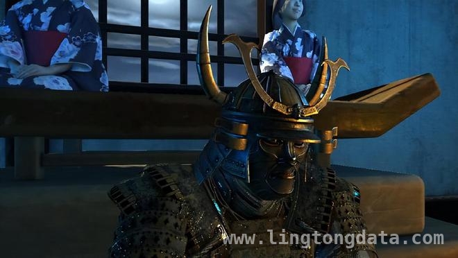 本以为是“小丑”，没想到弥助模拟器把刺客信条：影比下去了！ 刺客信条：影与弥助模拟器：谁才是游戏界真赢家？