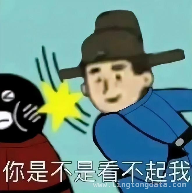 本以为是“小丑”，没想到弥助模拟器把刺客信条：影比下去了！ 刺客信条：影与弥助模拟器：谁才是游戏界真赢家？