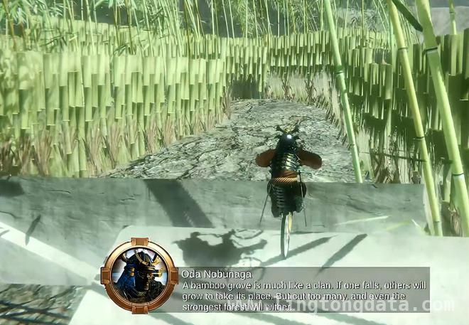 本以为是“小丑”，没想到弥助模拟器把刺客信条：影比下去了！ 刺客信条：影与弥助模拟器：谁才是游戏界真赢家？