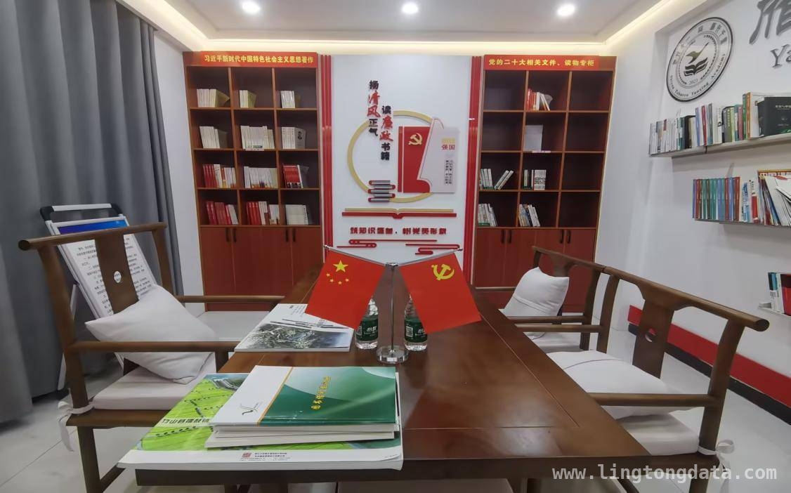 清风拂雁，宝丰市场部为乡村振兴注入强劲动力，从红色故里到振兴热土，宝丰市场部书写时代答卷