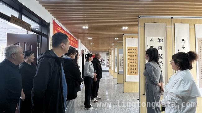 敦化林源社区创新模式，让民族团结之花绚烂绽放 敦化林源社区：多管齐下铸牢中华民族共同体意识
