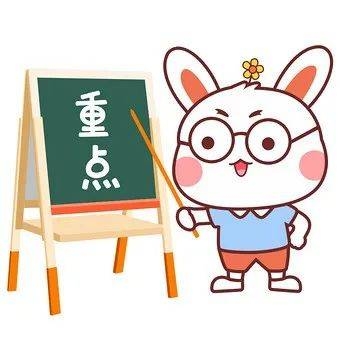 2025年4号税收公告：优化税收居民身份证明开具，国家税务总局4号公告：为“走出去”纳税人带来新便利