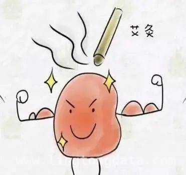艾灸养生藏隐患，消防知识要牢记，艾灸火灾案例警示：正确熄灭与使用方法