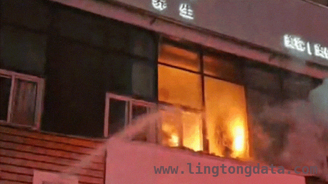 艾灸养生藏隐患，消防知识要牢记，艾灸火灾案例警示：正确熄灭与使用方法