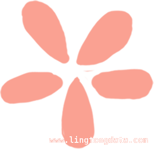 奥林匹克森林公园：春日里的鸟类隐秘乐园，三月奥森，芦苇丛中鸟的春日派对