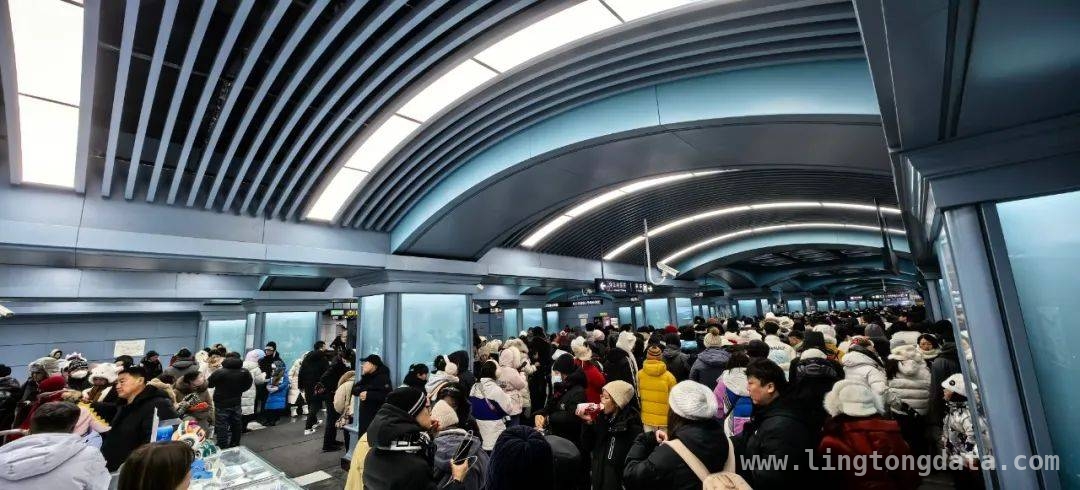 哈尔滨地铁集团运营总部：以奋进之姿实现首季“开门红” 哈尔滨地铁运营事业总部：以党建为帆，驶向首季“开门红”彼岸