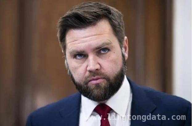 美国高层群聊曝光，空袭胡塞武装决策背后的争议与分歧，万斯对军事行动存疑虑，美国空袭也门胡塞武装背后纷争不断