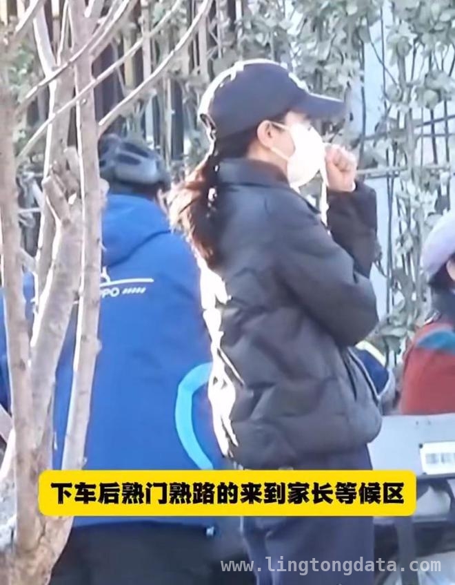 陶昕然何建泽十年婚姻落幕，洒脱分手令人唏嘘，陶昕然何建泽和平离婚，为孩子成长选择低调处理
