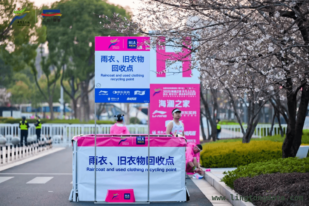 绝美樱花雨中，2025锡马开启崭新十年华章