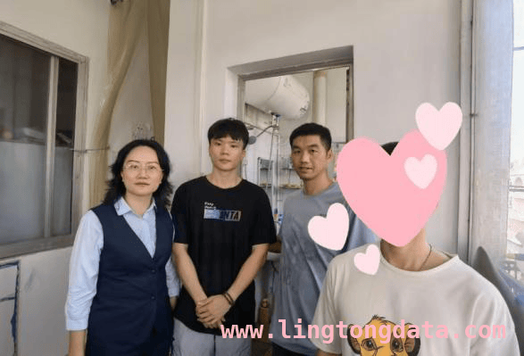 人大代表陆丽霞：扎根行业与基层，积极建言促发展，江门人大代表陆丽霞：扎根基层，为群众发声