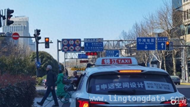 申城隧道灯光之困，何时才能告别“眩晕驾驶”？