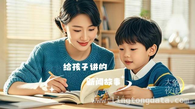 考研圈闹剧：何凯文、田静等名师人设碎一地！