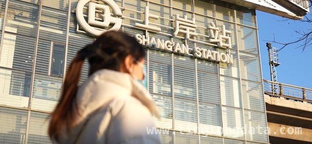 考研圈闹剧：何凯文、田静等名师人设碎一地！