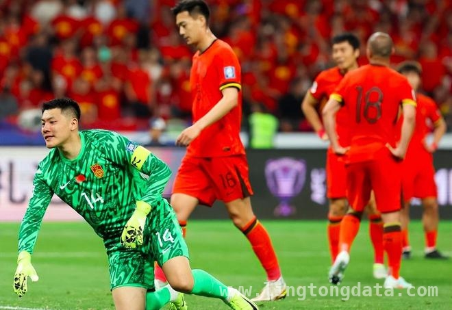 国足0 - 2不敌澳大利亚，伊万战术遭解说、名宿集体吐槽 0 - 2！国足杭州之役失利，伊万成球队困境“背锅侠”？
