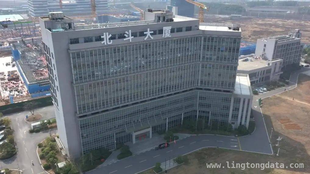 4月20日起，开启市场公平新征程 落地，民营企业发展迎来新机遇