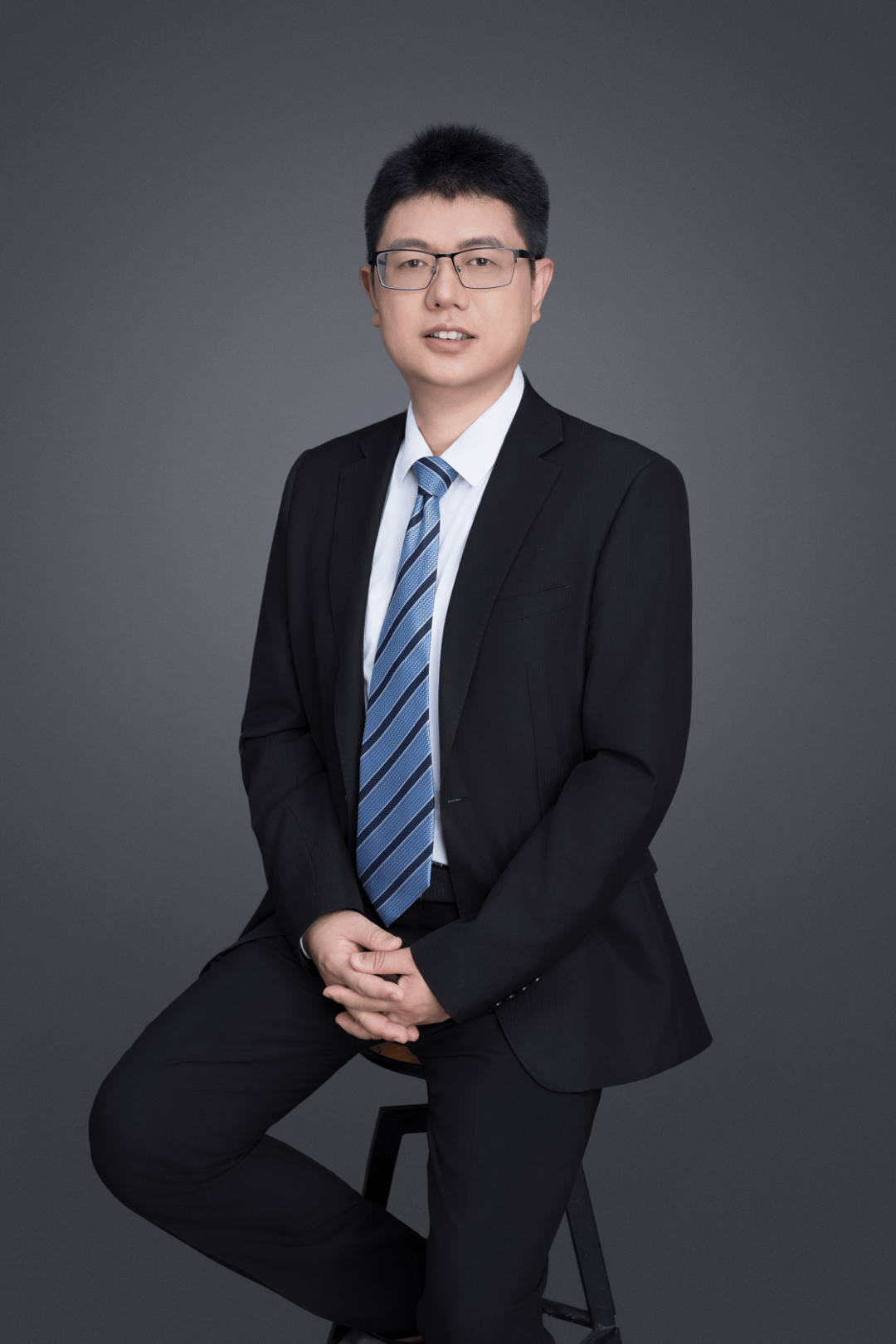 数据标注产业：看我国各地如何因地制宜谋发展 解析我国数据标注产业成就，聚焦重点领域数据集建设