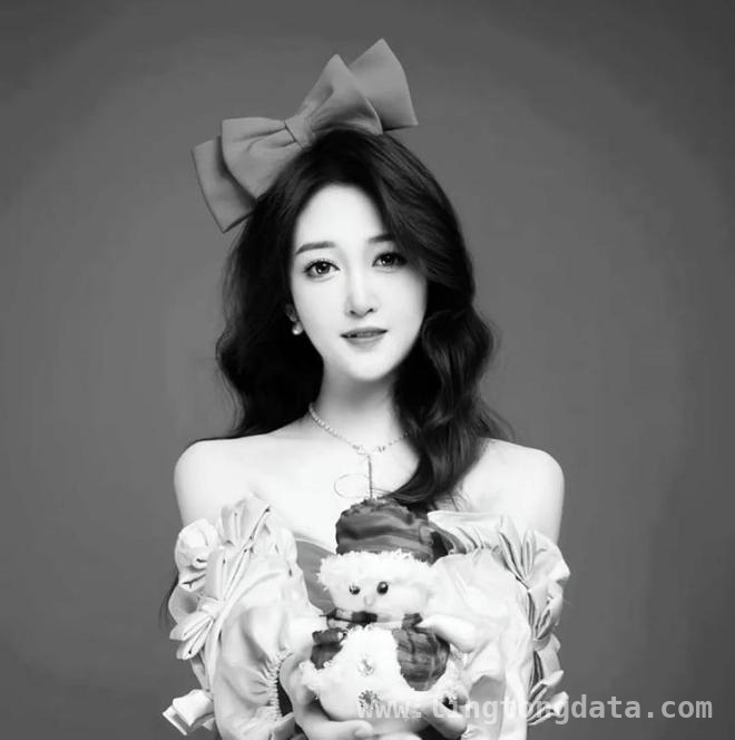世纪婴儿解岳千意外离世，医疗纠纷浮出水面，2000年“世纪婴儿”去世，母亲指认医疗事故卫健委介入
