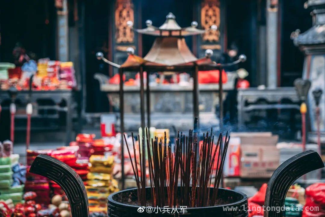 探秘东山岛：不同视角下的风景盛宴，东山岛的美，在时间与角度中绽放