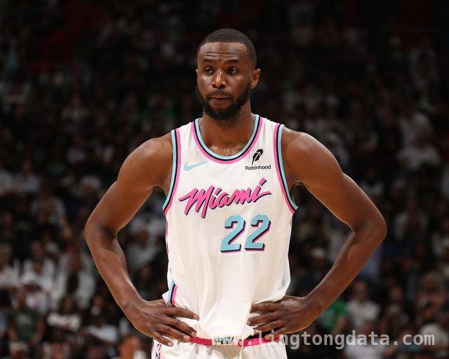 巴特勒重回热火主场，3月26日NBA焦点战悬念迭起