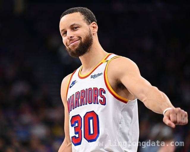 巴特勒重回热火主场，3月26日NBA焦点战悬念迭起